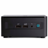 Mini PC Asus NUC 12 Pro RNUC12WSHI700002I Intel Core i7 Intel Core I7-1260P